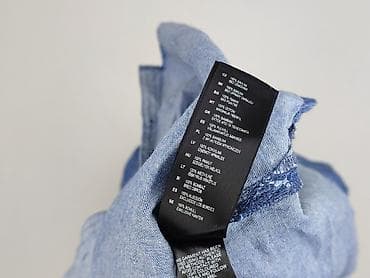 blue harbour: Mantaray, Sukienka damska, rozmiar 4XL — 5