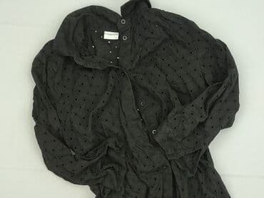 JDY, Sukienka damska, rozmiar M w lalafo.pl JDY, Sukienka damska, rozmiar M