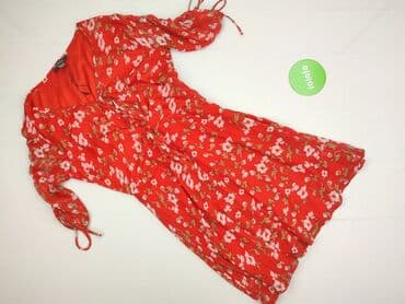 sukienki na boże narodzenie: Primark, Sukienka damska, rozmiar M — 3