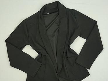 Kardigan damski, rozmiar 2XL