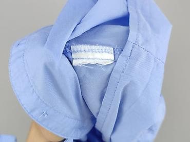 bhs shirt: Bodyflirt, Koszula damska, rozmiar XL — 5