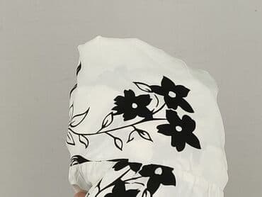 esmara piżama: Lascana, Sukienka damska, 3XL — 7