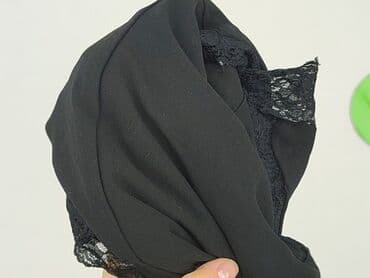 zara bluzki basic: Zara, Top damski, rozmiar XS — 6