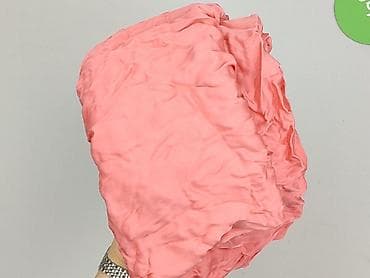 him body: Bluzka damska, rozmiar S — 5