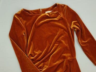 sukienki w kwiaty midi: InWear, Сукня жіноча, розмір S — 1