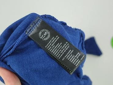 tchibo tunika: Tchibo, Tunika damska, rozmiar XL — 4