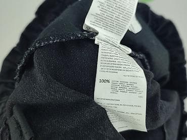 kim jeans mango: Sinsay, Jeansy damskie, rozmiar M — 5