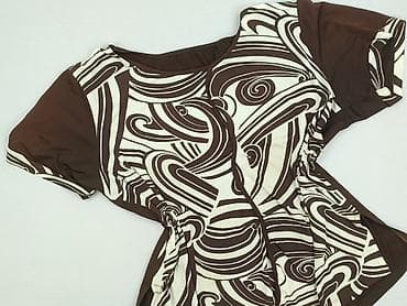 lidl bluzy: Bluzka damska, rozmiar L — 1