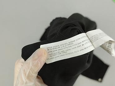 princeski sukienki: Zara, Sukienka damska, rozmiar M — 5