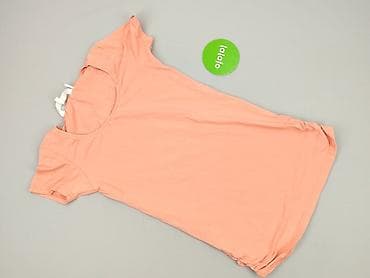 springfield sweter: T-shirt damski, rozmiar XL — 2