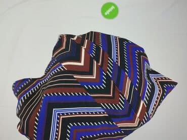 kombinezon zig zag: RAINBOW, Sukienka damska, rozmiar XL w lalafo.pl — 5 kombinezon zig zag: RAINBOW, Sukienka damska, rozmiar XL — 5