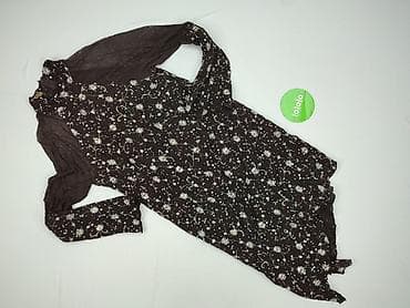 sukienki joom: Sukienka damska, rozmiar 3XL — 2