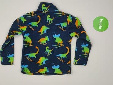 kamizelka nerf allegro: Sweatshirt, 3-6 months, condition - Perfect — 3