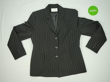 Marynarka damska, rozmiar 2XL — 2