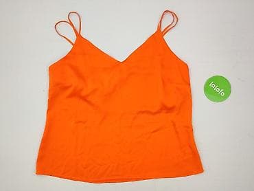 moda prima: F&F, Top damski, rozmiar XL — 2