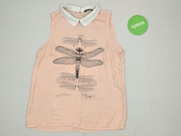 t shirty z ważką: House, Bluzka damska, rozmiar S — 3