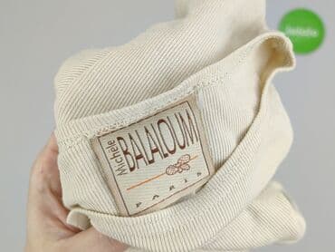 bluzki vinted: Top damski, rozmiar 6XL — 5