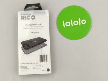 czapka federer: Чохол для телефону, стан - Ідеальний на lalafo.pl — 3 czapka federer: Чохол для телефону, стан - Ідеальний — 3