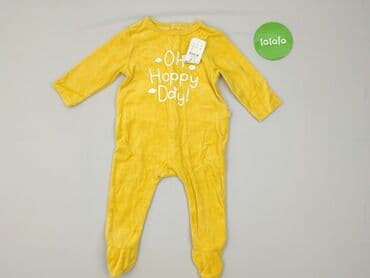 koszulki diverse allegro: Cobbler, TEX, 9-12 months, condition - Perfect — 2