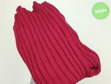 jaki numer koszulki ma messi: Golf damski, rozmiar XL — 5