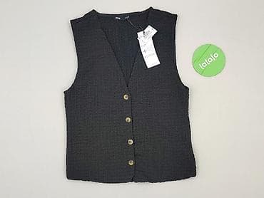 reserved biustonosze: Kamizelka damska, rozmiar M — 2