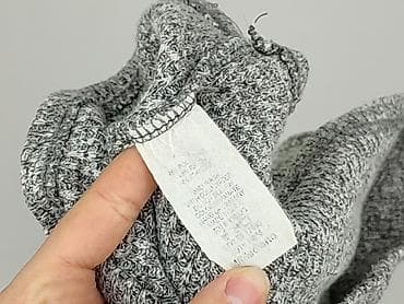 ogrody bluza: Fashion Nova, Bluza z kapturem damska, rozmiar S — 5