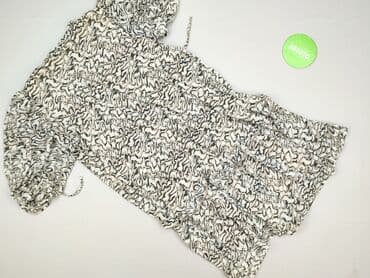 sukienka zebra sinsay: Sinsay, Sukienka damska, rozmiar S — 4