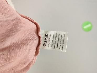 hostar swetry: Ochnik, Damska koszulka polo, rozmiar 2XL — 5