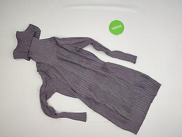 golf body: Sukienka damska, rozmiar S — 3