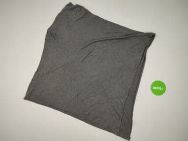 t shirty plus size allegro: Cubus, Туніка жіноча, розмір One size — 3