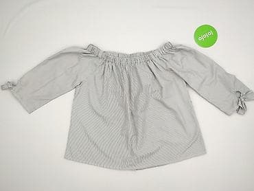 carry bluza: Brave Soul, Bluzka damska, rozmiar M — 2