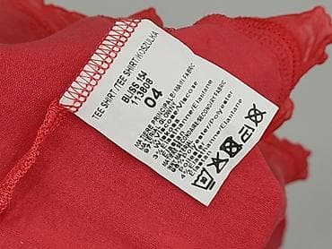 primark sweterek: RIU, Kardigan damski, rozmiar M — 5