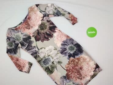 mohito sukienki midi: Mohito, Sukienka damska, S — 2