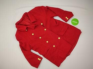 kurtka marks spencer: Marks & Spencer, Płaszcz damski, rozmiar XL — 2