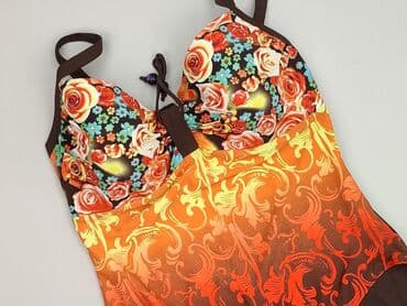 koszulki latynka allegro: Kostium kąpielowy, rozmiar 4XL — 1