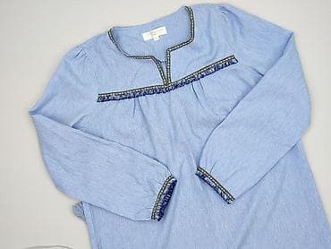 Just Addict, Tunika damska, rozmiar L