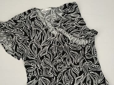 Sinsay, Women`s dress, size XL (EU 42)