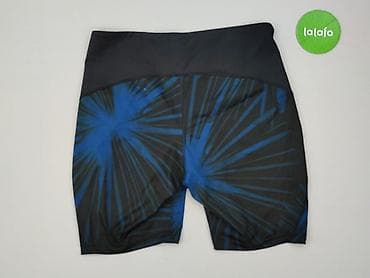 spanx legginsy: Adidas, Legginsy Krótkie damskie, rozmiar 2XL — 3