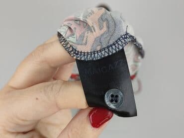 koszule mihos: Koszula damska, XS — 5