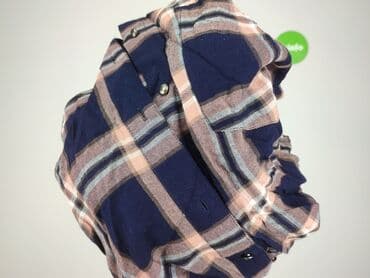 papaya ubrania sukienki: Papaya, Sukienka damska, rozmiar XL — 5