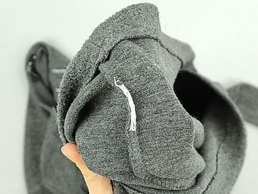 kszta: Reserved YFL, Sukienka damska, rozmiar M — 5