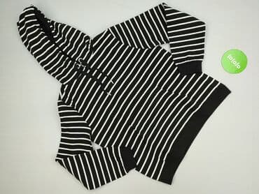 asics spodnie dresowe: Bluza z kapturem damska, M — 2