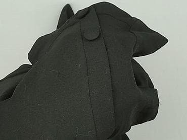 house: Women`s dress, size L — 6