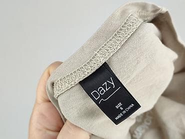 koszulki admor: Dazy, T-shirt damski, rozmiar S — 4