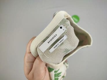 przekażę ubrania używane: Reserved, Women`s dress, size M — 4