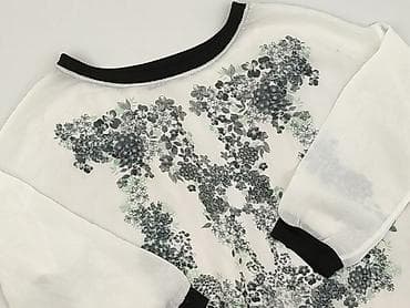 Mohito, Bluzka damska, rozmiar XS w lalafo.pl Mohito, Bluzka damska, rozmiar XS