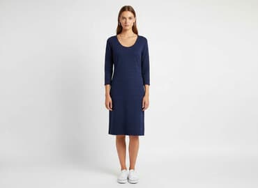 sukienki w paski: Orsay, Sukienka damska, rozmiar M — 7