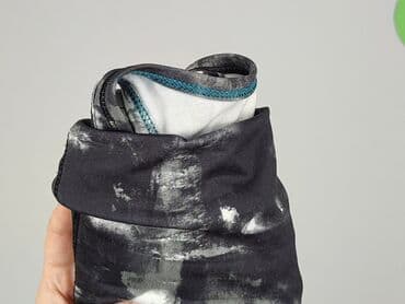 h m t shirt basic damski: H&M Sport, Women`s top, size S — 6