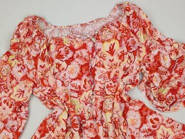 Hope, Women's blouse, size S (EU 36)