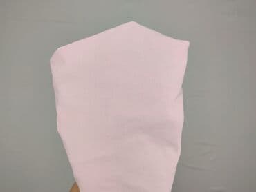 belkin spodnie: Global Funk, Spodnie materiałowe damskie, rozmiar S — 7